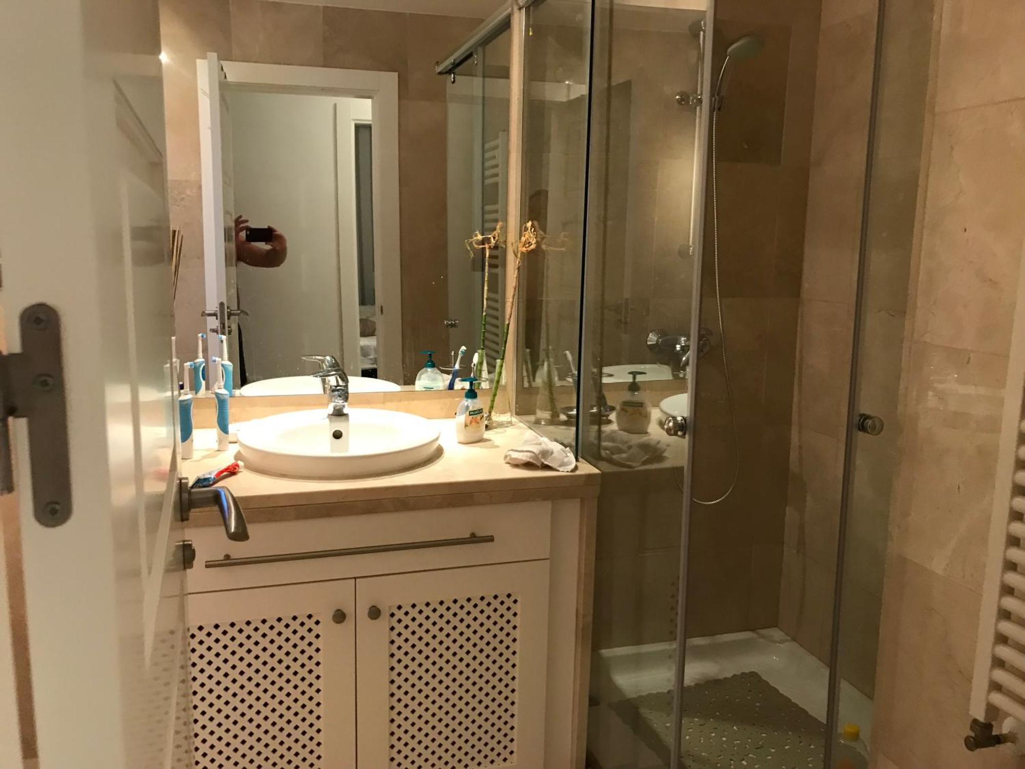 Awesome 5* Lux Villa - El Valle - Pool/Jacuzzi Murcia Buitenkant foto