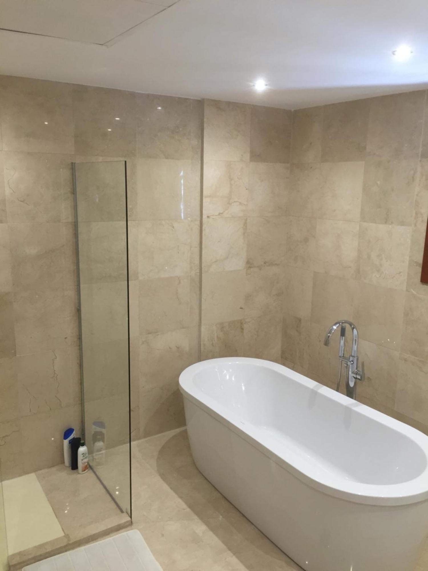 Awesome 5* Lux Villa - El Valle - Pool/Jacuzzi Murcia Buitenkant foto
